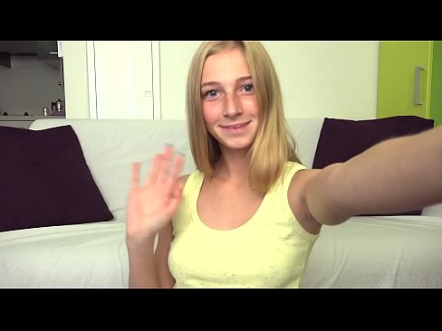 ❤️ Nalika aku bosen aku lazily masturbate sandi pink pus ️❌ Saru rusia ing jv.91sesex101.top