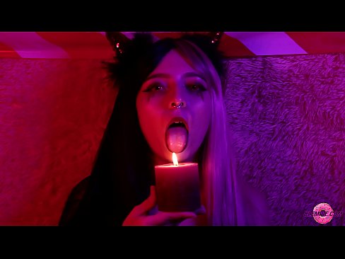 ❤️ Blowjob hasrat saka Succubus Seksi karo Mouth Fulfillment ️❌ Saru rusia ing jv.91sesex101.top