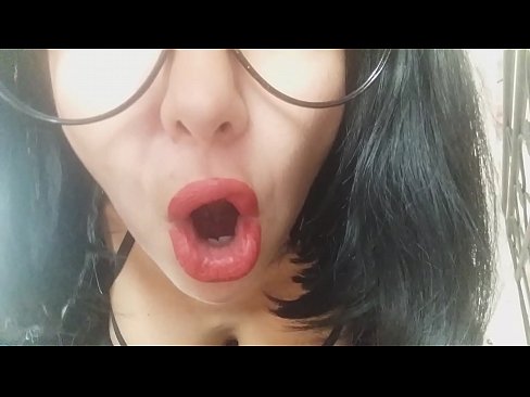 ❤️ Mas, ibu tirimu ora nglilani kowe sekolah dina iki... Aku butuh kowe banget... ️❌ Saru rusia ing jv.91sesex101.top