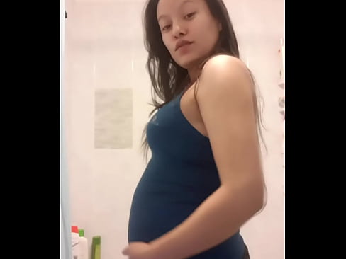 ❤️ SLUT KOLOMBIA PALING HOT ING NET IS MULIH, mbobot, pengin nonton wong-wong mau, tindakake uga ing https://onlyfans.com/maquinasperfectas1 ️❌ Saru rusia ing jv.91sesex101.top