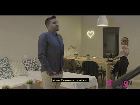 ❤️ PORNBCN 4K Wong wadon diwasa karo susu gedhe kepengin dadi anal bajingan gigolo enom karo kontol gedhe bukkake amortisme hard jancok tangan pekerjaan gaya asu pus dilat orgasme Teks Perancis ️❌ Saru rusia ing jv.91sesex101.top