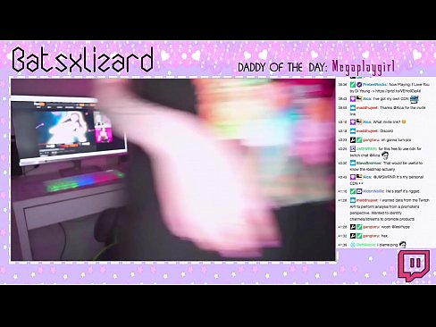 ❤️ GAMER kelalen mateni stream lan muncrat LIVE ON AIR ️❌ Saru rusia ing jv.91sesex101.top